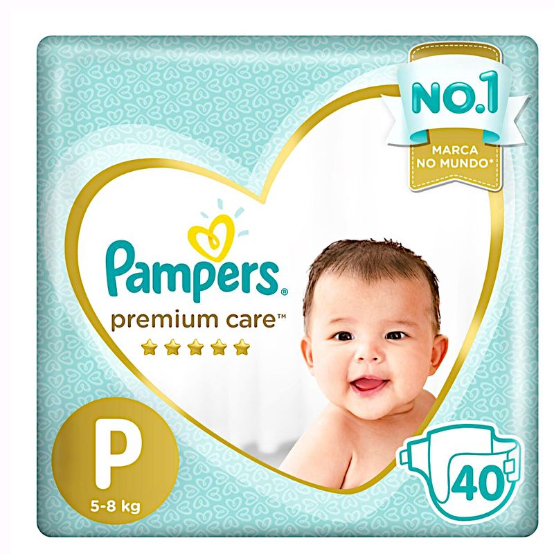 fralda-premium-care-mega-tamanho-p-com-40-unidades-pampers-s