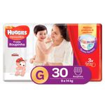 fralda-roupinha-supreme-care-tamanho-g-com-30-unidades-huggies-s