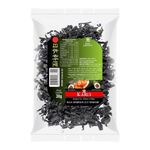 alga-marinha-cut-wakame-karui-30g-s
