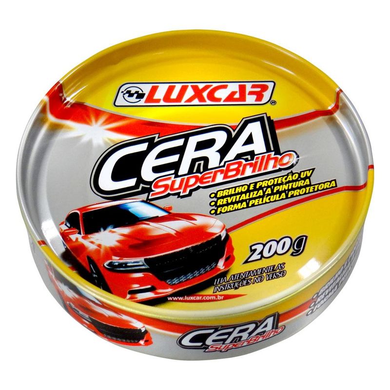 cera-pasta-superbrilho-luxcar-200g-s