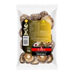 cogumelo-shitake-karui-50g-s