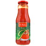 molho-de-tomate-tradicional-sem-pedaco-de-tomate-la-pastina-680g-s