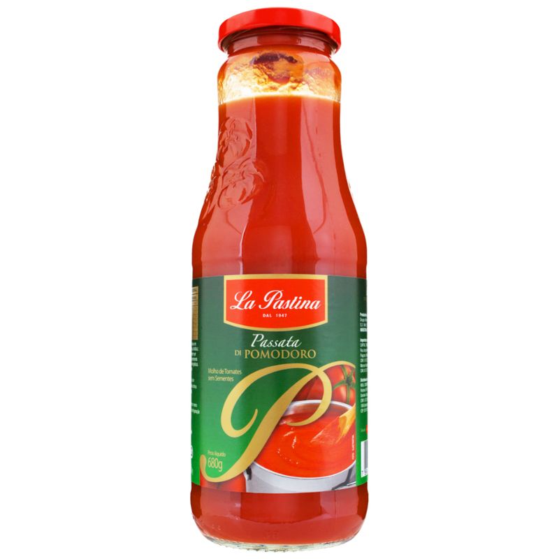 molho-de-tomate-tradicional-sem-pedaco-de-tomate-la-pastina-680g-s