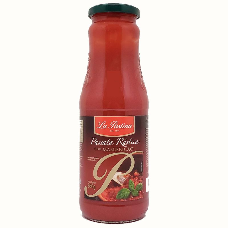 molho-passata-rustica-com-manjericao-la-pastina-680g-s