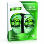 shampoo---condicionador-detox-phytoervas-250ml-s