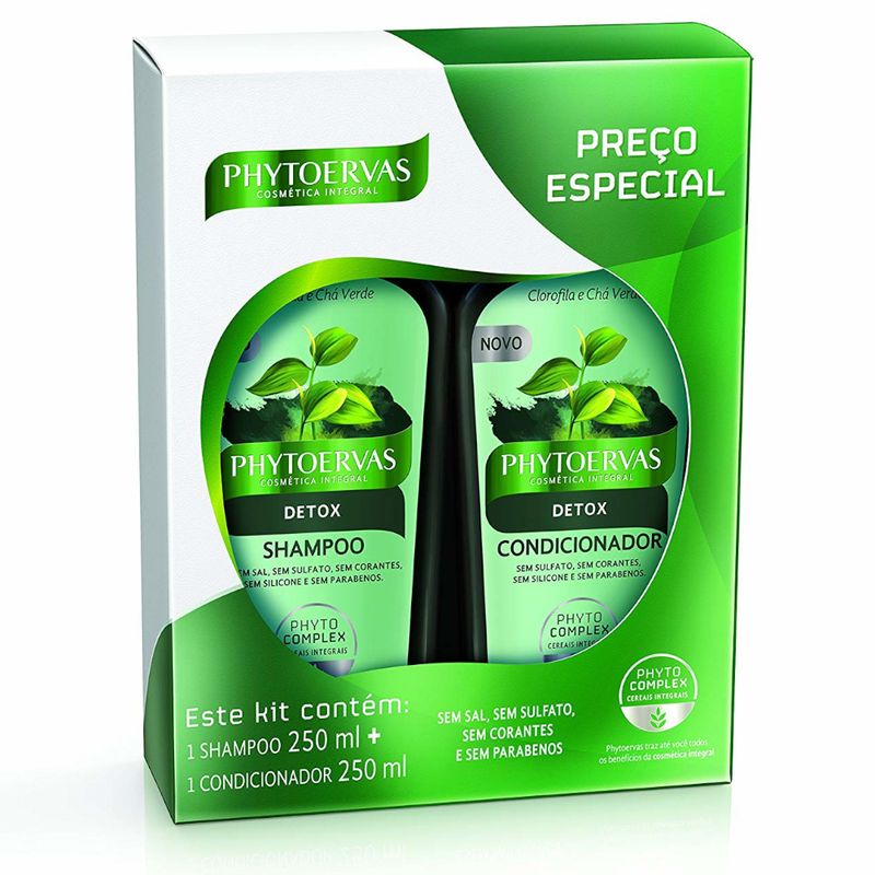 shampoo---condicionador-detox-phytoervas-250ml-s