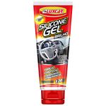 silicone-em-gel-auto-brilho-luxcar-120g-s