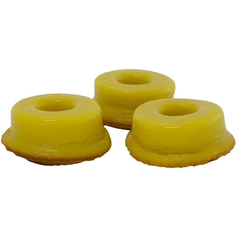 mini-quindim-delicias-da-coop-600g-s