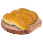 pao-de-leite-delicias-da-coop-300g-s