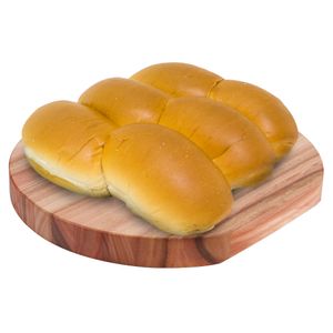 Pão de leite Delícias da Coop 300g