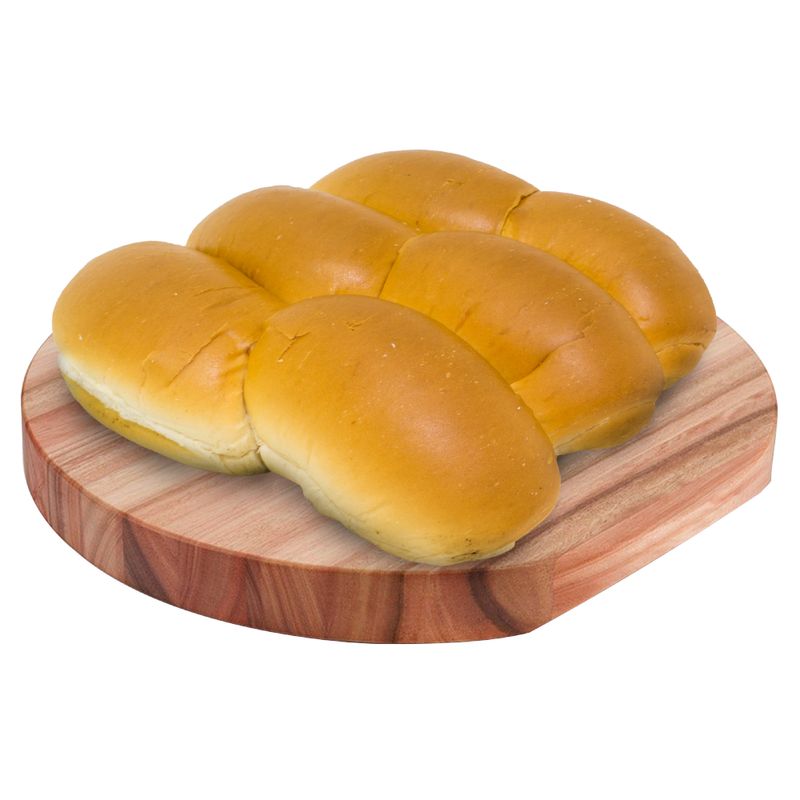 pao-de-leite-delicias-da-coop-300g-s