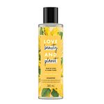 Shampoo-hope-and-repair-Love-Beauty-And-Planet-300ml-s