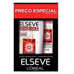 Shampoo-400ml--Condicionador-175ml-Elseve-s