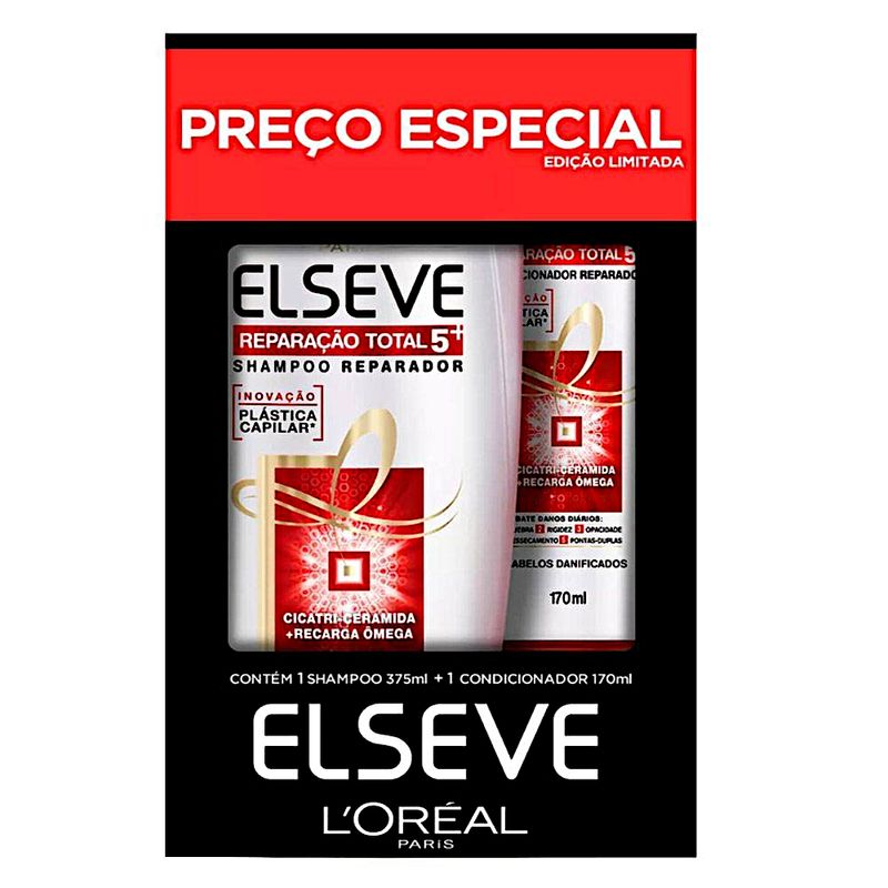 Shampoo-400ml--Condicionador-175ml-Elseve-s