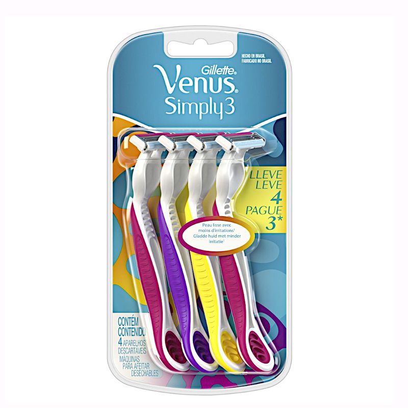Aparelho-de-depilacao-simply-Venus-leve-4-pague-3-s