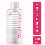 agua-micelar-limpeza-facial-Cicatricure-200ml-s