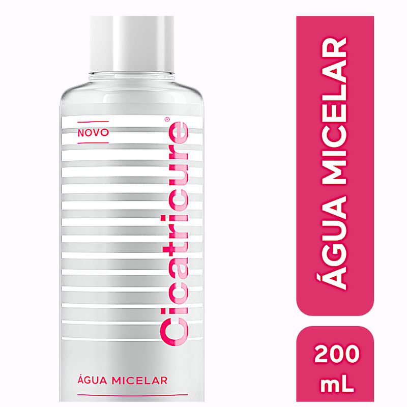 agua-micelar-limpeza-facial-Cicatricure-200ml-s