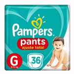 Fralda-confort-sec-pants-mega-tamanho-G-com-36-unidades-Pampers-s