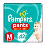 Fralda-confort-sec-pants-mega-tamanho-M-com-42-unidades-Pampers-s