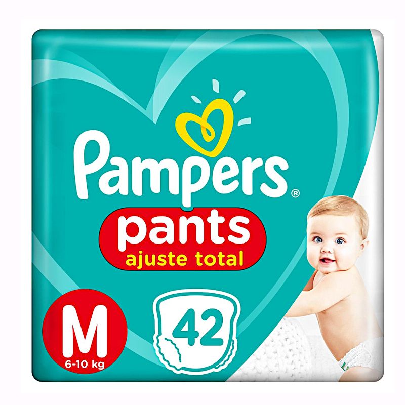 Fralda-confort-sec-pants-mega-tamanho-M-com-42-unidades-Pampers-s
