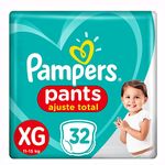 Fralda-confort-sec-pants-mega-tamanho-XG-com-32-unidades-Pampers-s