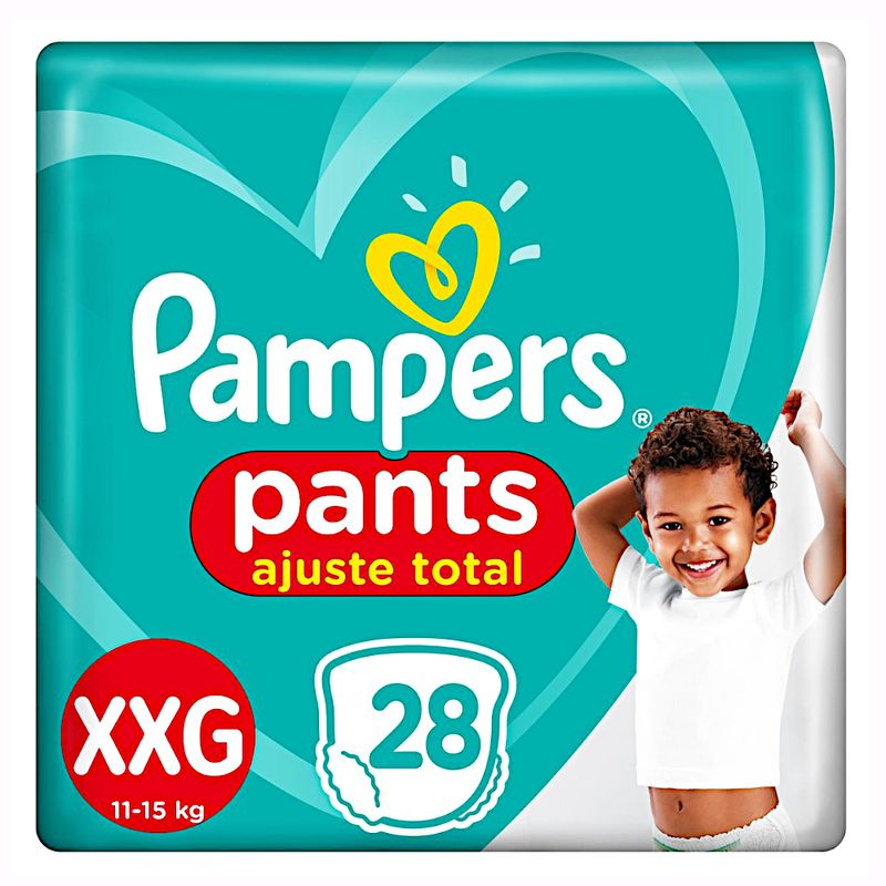 Fralda-confort-sec-pants-mega-tamanho-XXG-com-28-unidades-Pampers-s