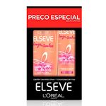 Kit-shampoo-375ml--condicionador-170ml-longo-dos-sonhos-Elseve--s
