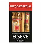 Kit-shampoo-375ml--condicionador-170ml-oleo-extraordinario-Elseve-s