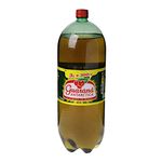 Refrigerante-guarana-Antarctica-3-litros-s