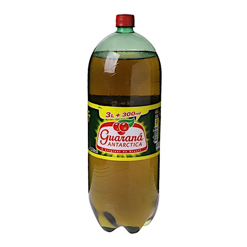 Refrigerante-guarana-Antarctica-3-litros-s