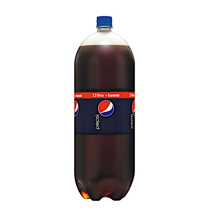 Refrigerante-Pepsi-3-litros-s