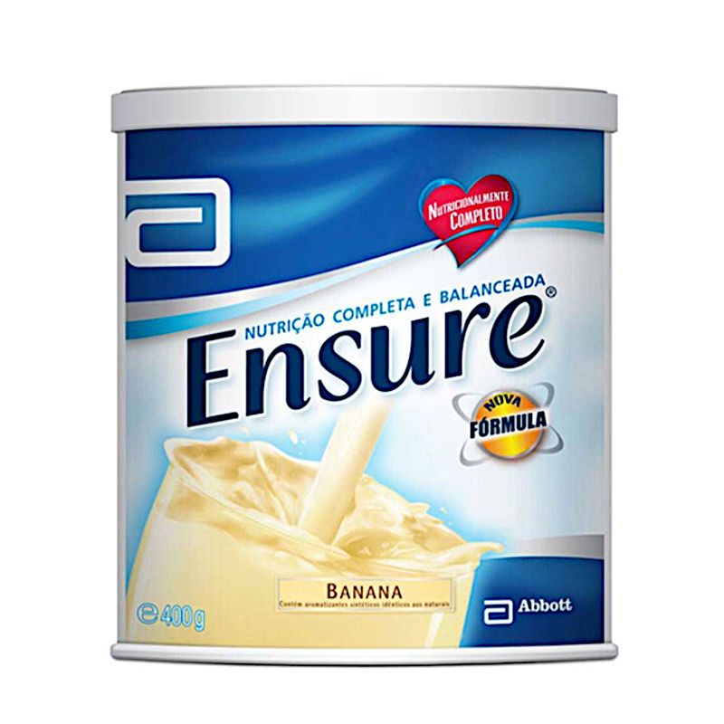 Suplemento-nutricional-sabor-banana-Ensure-400g-s