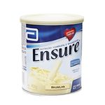 Suplemento-nutricional-sabor-baunilha-Ensure-400g-s