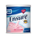 Suplemento-nutricional-morango-Ensure-400g-s