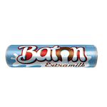 baton-extramilk-garoto-16g-s