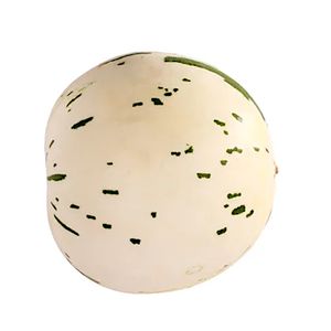 Melão Dino 1 Unidade Aprox 3kg