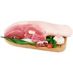 paleta-suina-resfriada-1-kg-s
