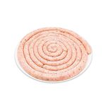 linguica-de-frango-fina-rocca-1kg-s