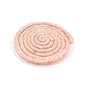 Linguiça de Frango Rocca Fina kg