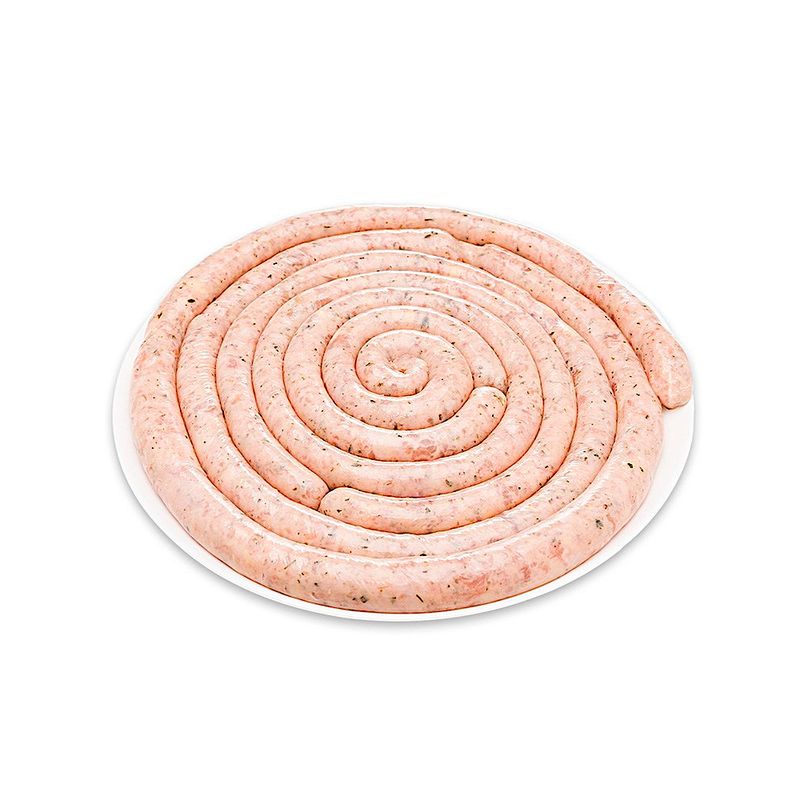 linguica-de-frango-fina-rocca-1kg-s