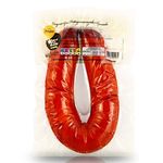 linguica-portuguesa-cozida-defumada-prieto-1kg-s