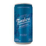 agua-tonica-antarctica-269ml--s