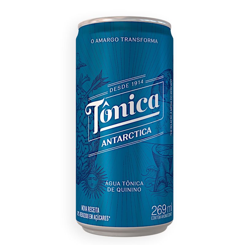 agua-tonica-antarctica-269ml--s