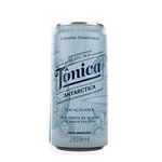 agua-tonica-zero-antarctica-269ml--s