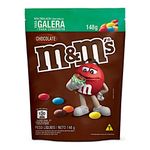 chocolate-pouch-natal-ao-leite--mms-148g-s