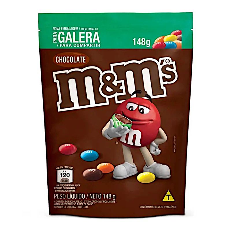chocolate-pouch-natal-ao-leite--mms-148g-s
