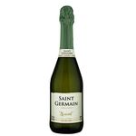 espumante-moscatel-saint-germain-660ml-s