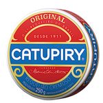 requeijao-cremoso-catupiry-250g-s