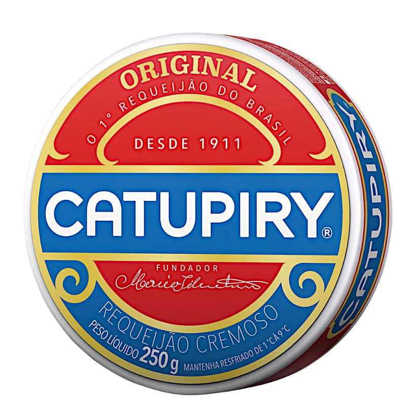 requeijao-cremoso-catupiry-250g-s