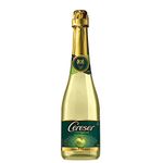 sidra-maca-verde-cereser-660ml-s